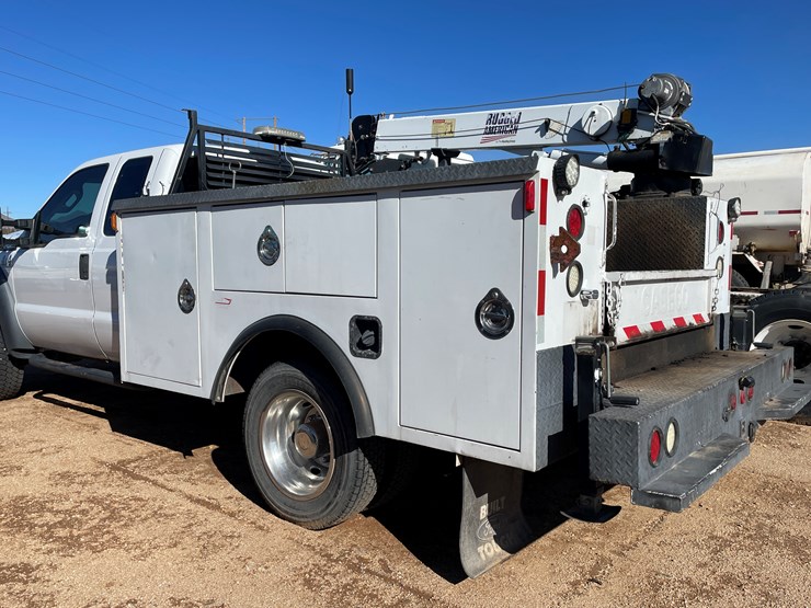 2013-ford-f450-image-9