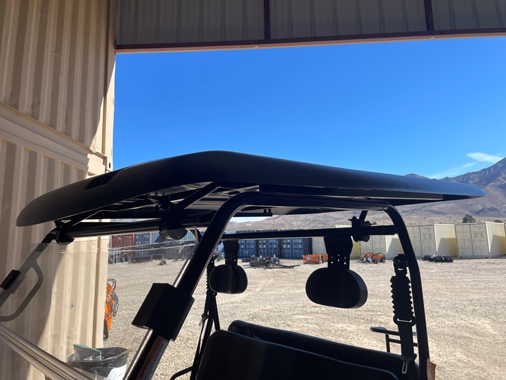 #3279-•-2023-cazador-eagle-golf-cart-image-7