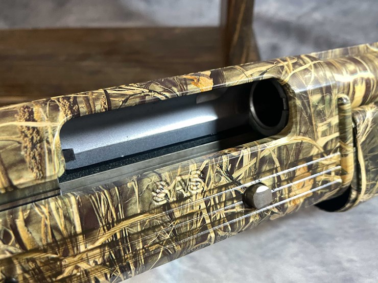 #2327-•-hatfield-gun-co.-12-ga.-semi-auto-shotgun,-sn:-12a23-001696-image-13