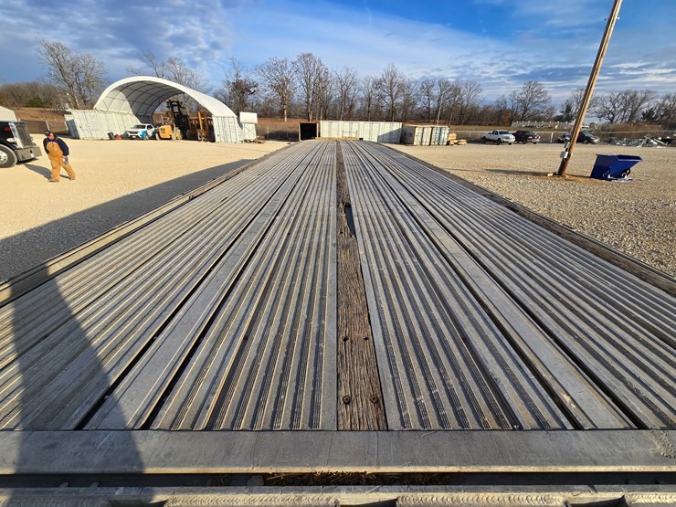 1998-reitnouer-flatbed-image-63