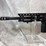 #2765-•-diamondback-db-15-6.5-grendel-semi-auto-rifle,-sn:-db1578383-image-4