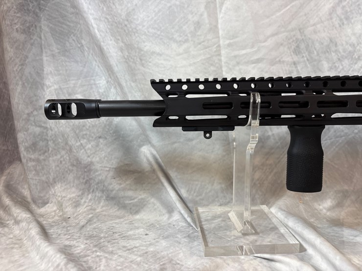 #2765-•-diamondback-db-15-6.5-grendel-semi-auto-rifle,-sn:-db1578383-image-4