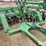 john-deere-635-image-16