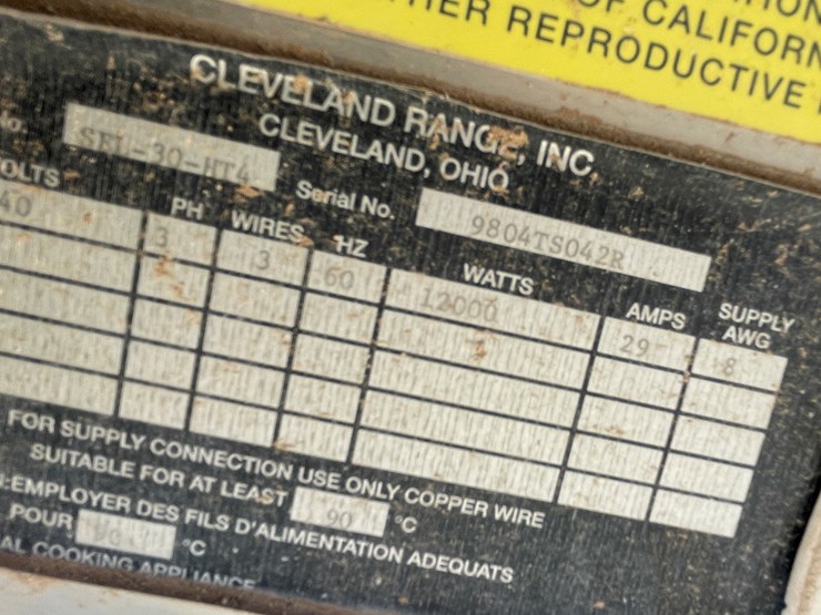 #3134-•-tilt-kettle-image-34