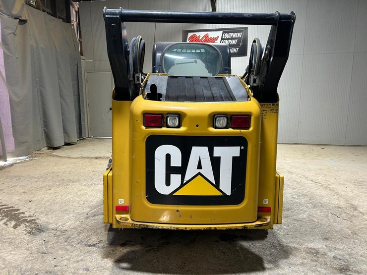 caterpillar-272c-image-3