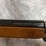 #2601-•-mccoy-28-ga.-single-shot-shotgun,-sn:-28ms24-000003-image-12
