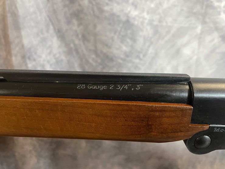 #2601-•-mccoy-28-ga.-single-shot-shotgun,-sn:-28ms24-000003-image-12
