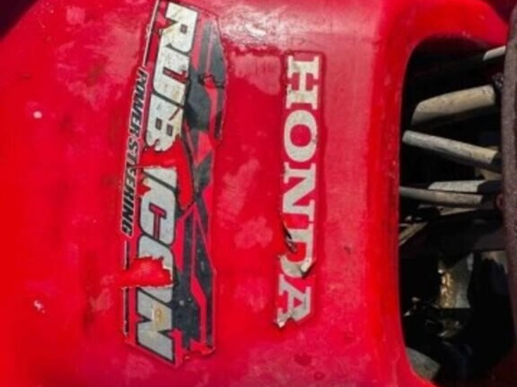 2013-honda-trx500-rubicon-atv-image-11