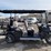 2025-sdlanch-sdlc100-golf-cart-image-7