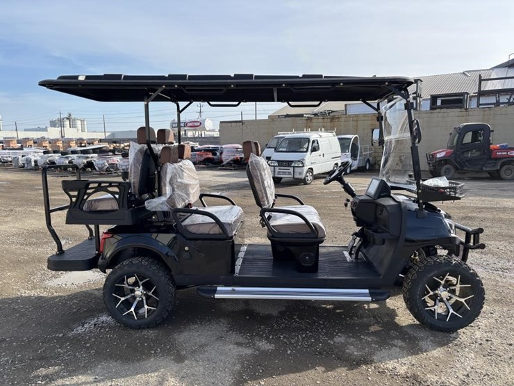 2025-sdlanch-sdlc100-golf-cart-image-7