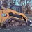 2020-caterpillar-289d3-image-4