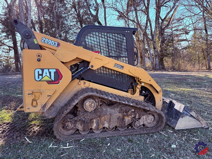 2020-caterpillar-289d3-image-4