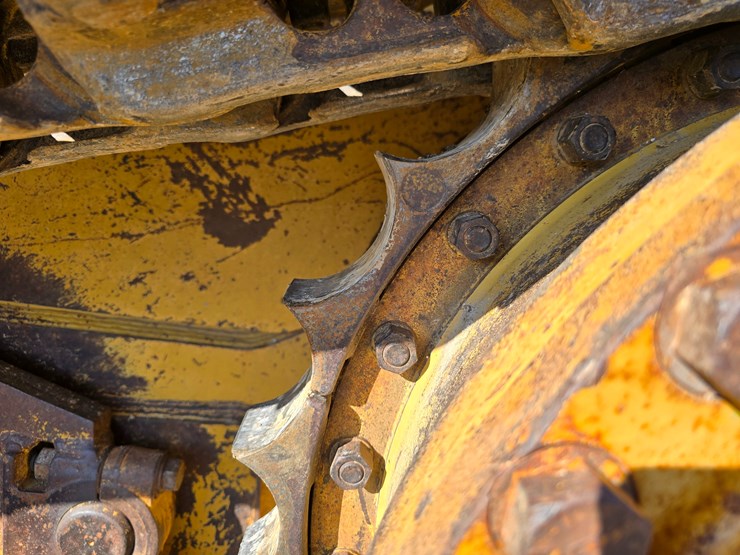 1999-caterpillar-d6r-xl-image-46