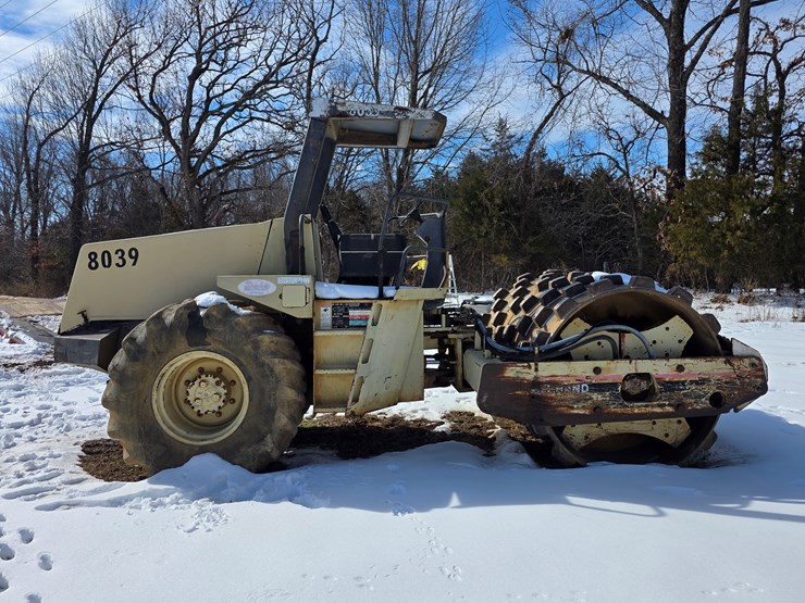 1994-ingersoll-rand-sd100d-image-6