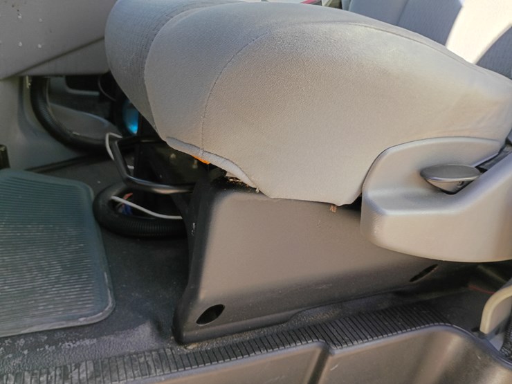 2009-ford-e450-image-33