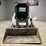 2017-bobcat-t590-image-7