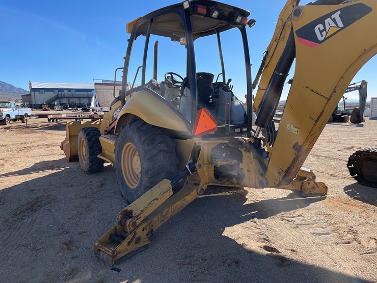 2012-caterpillar-420e-image-2