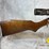 #2762-•-marlin-model-60-22-lr-semi-auto-rifle,-sn:-13442445-image-8