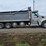 2020-peterbilt-567-image-40