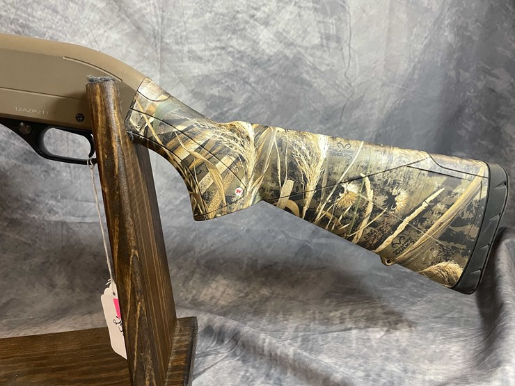 #2326-•-winchester-sxp-12-ga.-pump-action-shotgun,-sn:-12azp21129-image-5