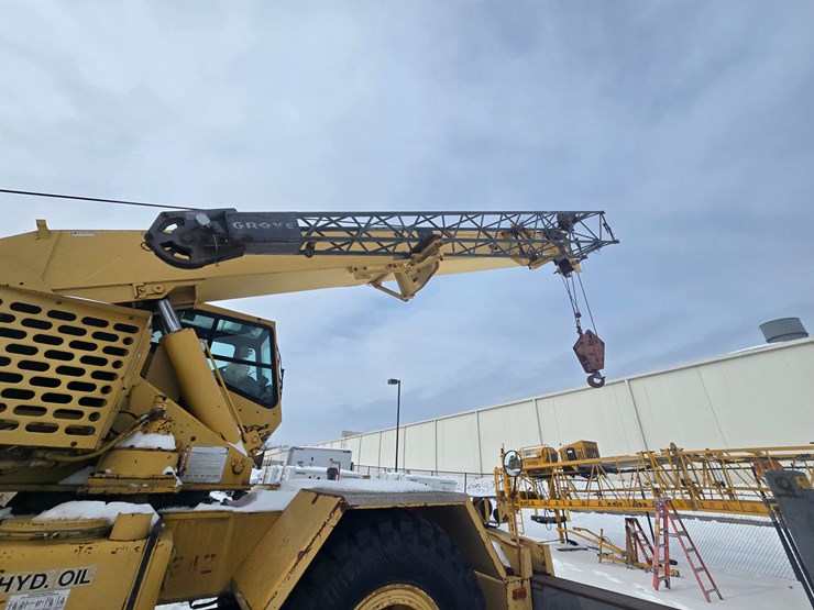 grove-rt500c-image-22