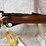 #2761-•-new-haven-46bb-22-lr-bolt-action-rifle,-sn:-nsn-image-9