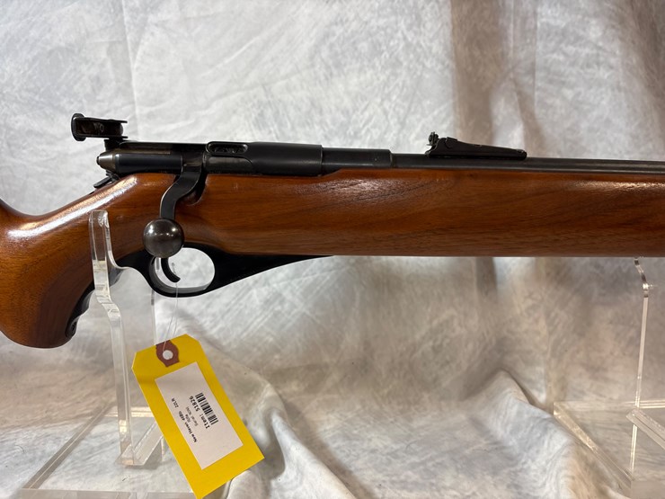 #2761-•-new-haven-46bb-22-lr-bolt-action-rifle,-sn:-nsn-image-9
