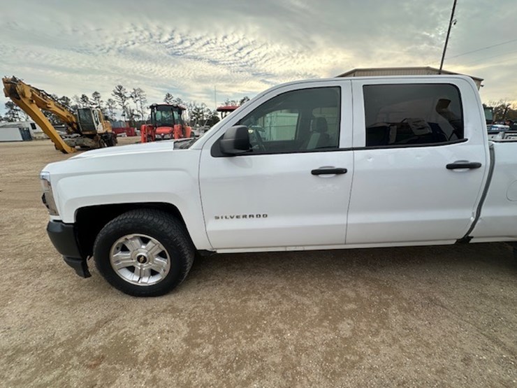 2016-chevrolet-k1500-image-13