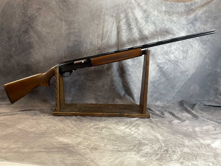 #2384-•-hatfield-410-ga.-semi-auto-shotgun,-sn:-410a22-001013-image-2
