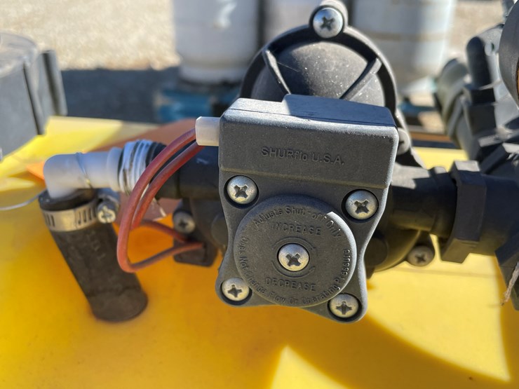 #3126-•-lot-3126-image-6