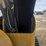 caterpillar-287c-image-82