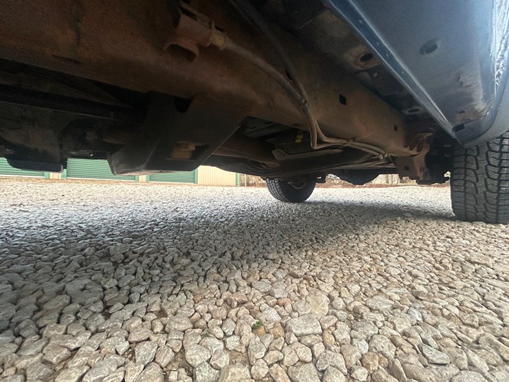 2006-chevrolet-colorado-image-54