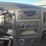 2004-dodge-ram-1500-image-21