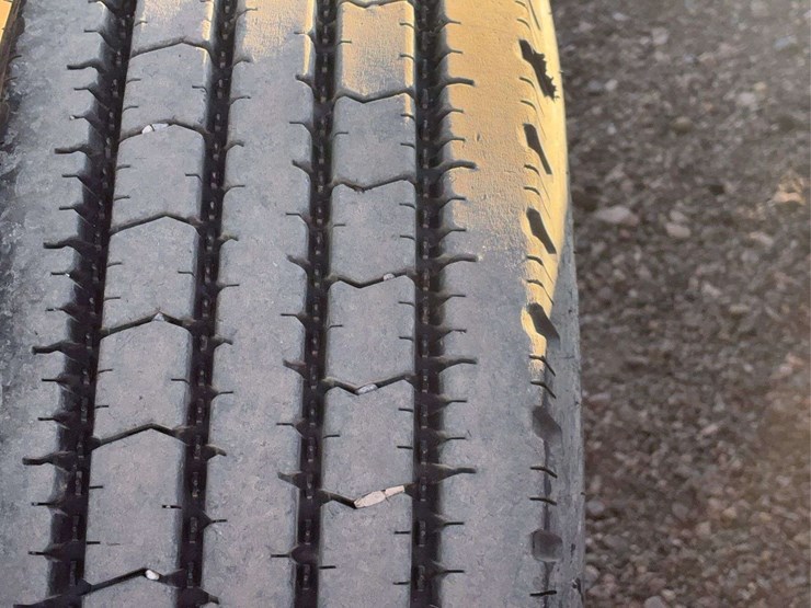 2022-big-tex-14lp-image-45