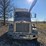 kenworth-t800-image-20