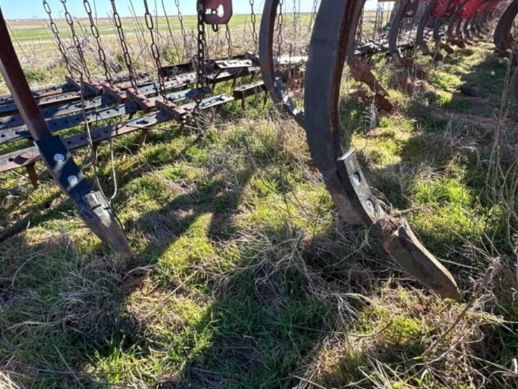 41’-sunflower-2433-chisel-image-25