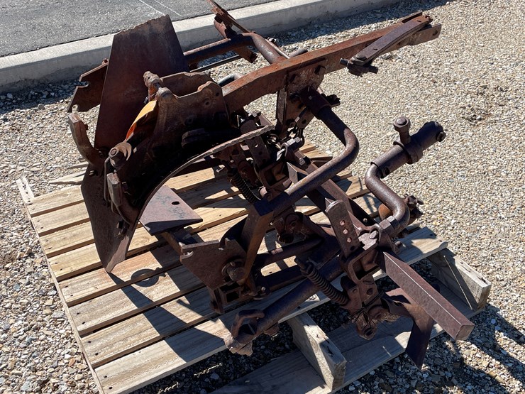 #3275-•-yard-art-image-11