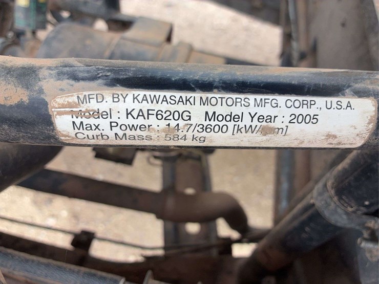2005-kawasaki-mule-3000-image-30