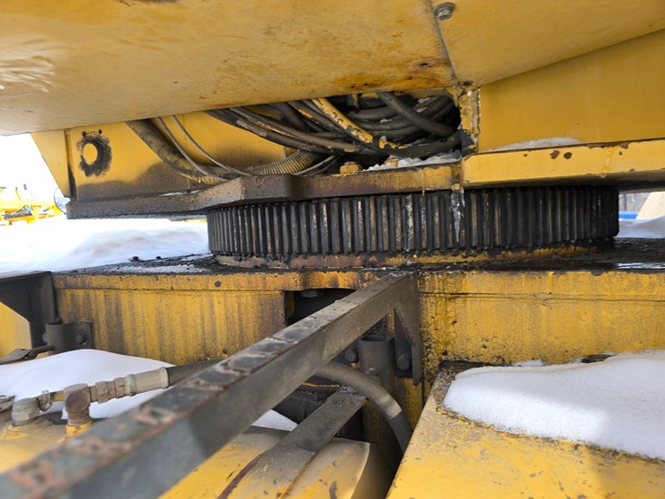 grove-rt500c-image-48