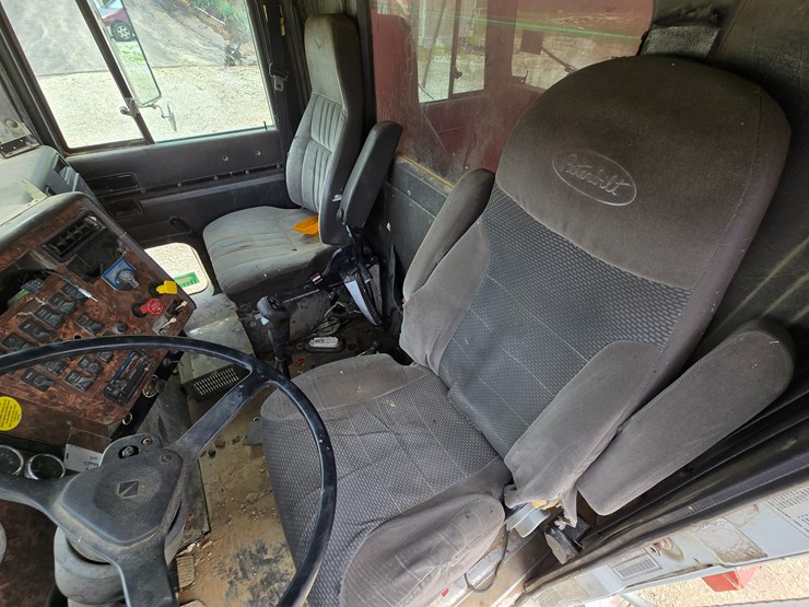 1998-international-9200-image-62