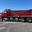 2015-peterbilt-567-image-8