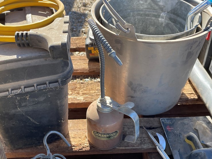 #3135-•-lot-3135-image-46