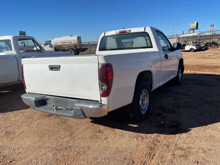 2006-chevrolet-colorado-image-6