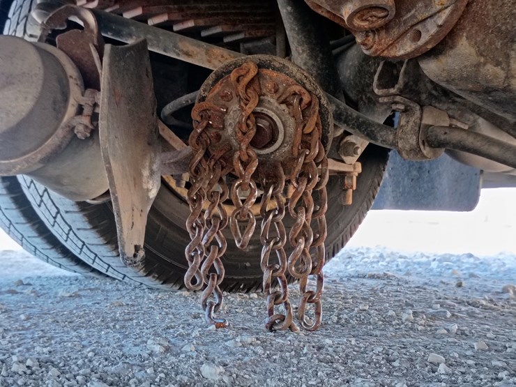 2009-ford-e450-image-127