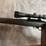 #2748-•-ruger-model-1022-22-lr-semi-auto-rifle,-sn:-0026-81791-image-6