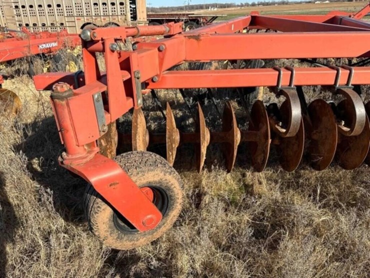 36’-krause-8200-disk-image-22