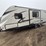 2020-bullet-bl243bhsw20-travel-trailer-image-5