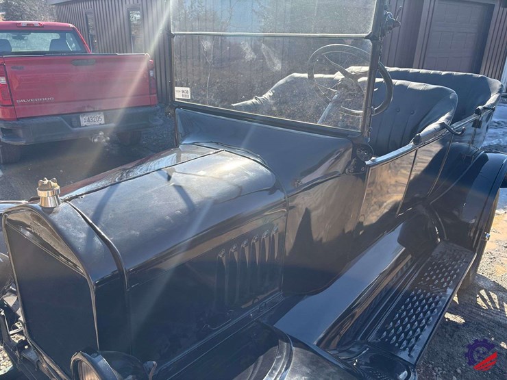 ford-model-t-image-26