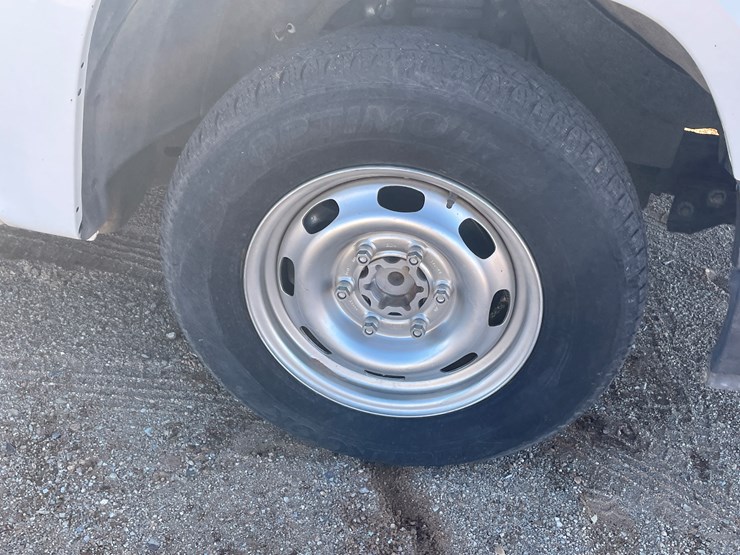 2006-chevrolet-colorado-image-55