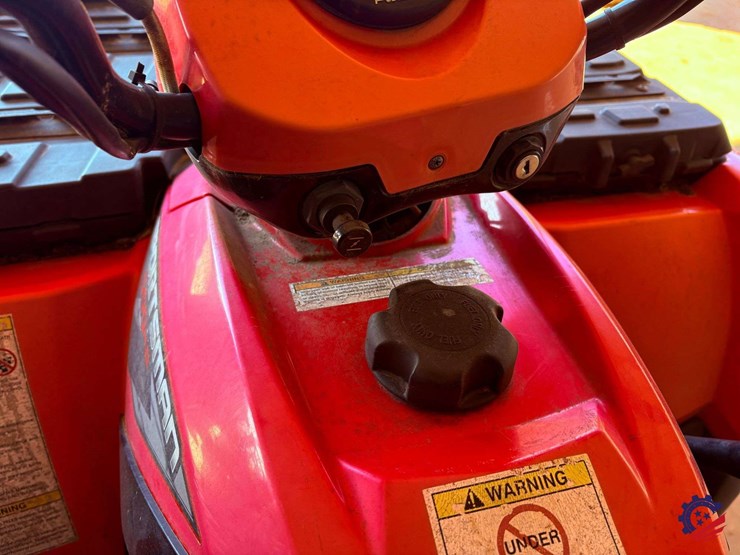 2009-polaris-sportsman-image-30